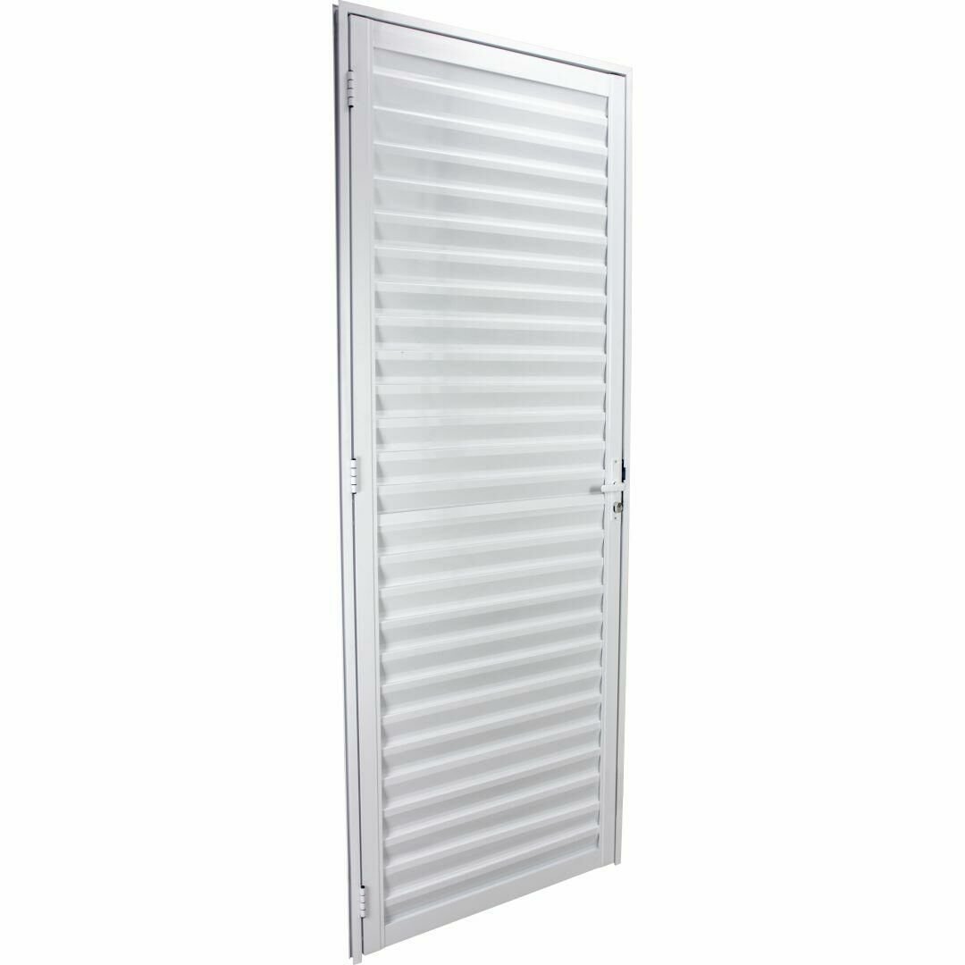 Porta Veneziana, Linha Classic · CRV