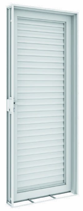 Porta Giro Laminada Pop, Vitrolar · Linha Prática Aço